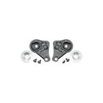 Kit Visserie Shoei GLAMSTER
