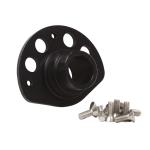 Kit Visserie pour Plastiques R-tech montage disque Aluminium