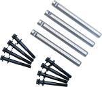 Kit arbre de culbuteur Feuling Parts 09270044