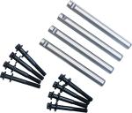 Kit arbre de culbuteur Feuling Parts 09270045