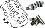 Kit arbre &agrave; cames Feuling Parts 09251176