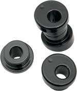 Kit bagues de guidon LA Choppers 06020573