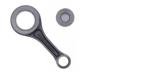 Kit bielle Athena Offroad