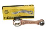 Kit bielle Prox 1152399