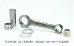 Kit bielle Tour Max VESRAH