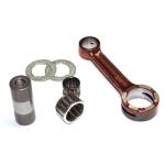 Kit bielle Tour Max monte d'origine