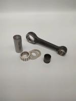 Kit bielle Wossner 1117698