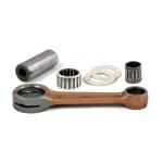 Kit bielle Wossner Jeu de 87mm