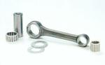 Kit bielle Wossner - TM MX250 Fi