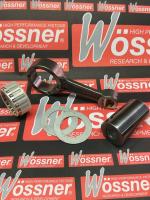 Kit bielle Wossner et Kit roulements
