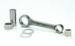 Kit bielle Wossner forgé Ø56.44 mm