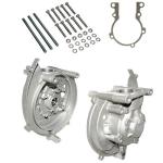 Kit carter moteur P2R 143380