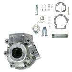 Kit carter moteur P2R 8893