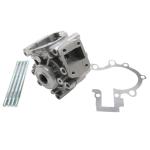 Kit carter moteur P2R 9159