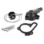 Kit carter pompe &agrave; eau Stage 6 COUVERCLE 50 A BOITE