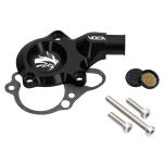 Kit carter pompe &agrave; eau Voca Racing COUVERCLE CORPS 50 A BOITE