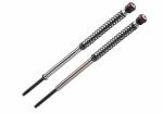 Kit cartouches Bitubo de fourche JBH -30mm