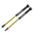 Kit cartouches Bitubo de fourche JBH01V1