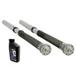 Kit cartouches Ohlins NIX 30