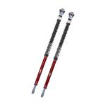 Kit cartouches YSS HYD Z1