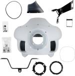 Kit car&eacute;nage Klock Werks 23300275