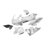 Kit car&eacute;nage Sebimoto COMPLET POUR PISTE