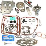 Kit conversion tendeur de cha&icirc;ne distribution Feuling Parts 09251060