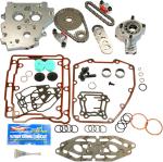 Kit conversion tendeur de cha&icirc;ne distribution Feuling Parts 09251061