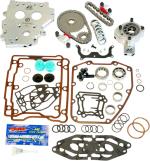 Kit conversion tendeur de cha&icirc;ne distribution Feuling Parts 09251063