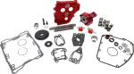 Kit conversion tendeur de cha&icirc;ne distribution Feuling Parts 09251506
