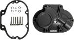 Kit couvercle Lat&eacute;ral de Transmission Baker Drivetrain Assemblage