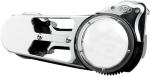 Kit couvercle Lat&eacute;ral de Transmission Belt Drives LTD courroie