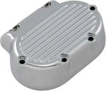 Kit couvercle Lat&eacute;ral de Transmission Drag Specialties DS325519
