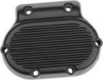 Kit couvercle Lat&eacute;ral de Transmission Drag Specialties Housse
