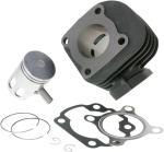 Kit cylindre-piston 101 Octane 09310934