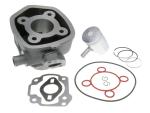 Kit cylindre-piston 101 Octane 09310942