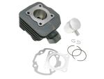 Kit cylindre-piston 101 Octane 09310946