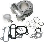 Kit cylindre-piston 101 Octane 09310950
