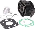 Kit cylindre-piston 101 Octane 09311002