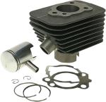 Kit cylindre-piston 101 Octane 09311005