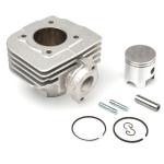 Kit cylindre-piston Airsal &Oslash;41mm