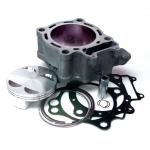 Kit cylindre-piston Athena (250cc)