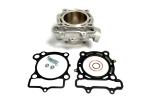 Kit cylindre-piston Athena Easy MX - &Oslash;77mm
