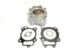 Kit cylindre-piston Athena Easy MX - &Oslash;78mm