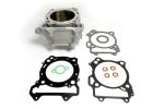 Kit cylindre-piston Athena Easy MX - &Oslash;90mm