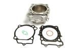 Kit cylindre-piston Athena Easy MX - &Oslash;96mm