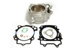 Kit cylindre-piston Athena Easy MX - &Oslash;97mm