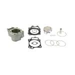Kit cylindre-piston Athena &Oslash;76.80mm