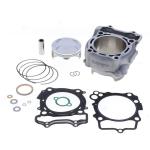 Kit cylindre-piston Athena &Oslash;77mm