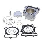 Kit cylindre-piston Athena &Oslash;78mm